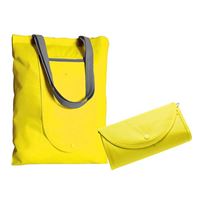 SHOPPER PIEGHEVOLE